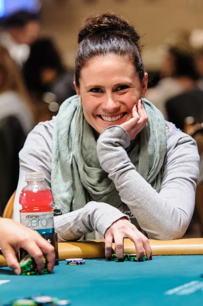 All Mucked Up: 2012 World Series of Poker Day 33 Live Blog 124