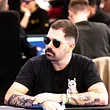 Felipe Boianovsky