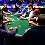 Final Table Event 13