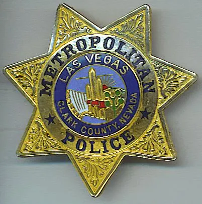 Sécurité à Vegas : Les temps sont durs pour les pieds-nickelés 0001