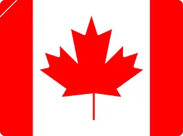 Oh, Canada - Poker Ads Examined 0001