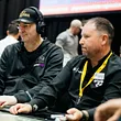 Phil Hellmuth