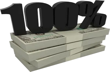 Winamax.fr double les gains