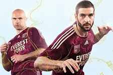 ol poker cup everest betclic