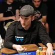 Jason Somerville