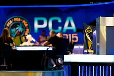 pca 2015