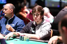 Poker Online - PokerStars