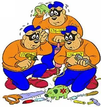 Campeonato por Equipes PT.Pokernews 0001