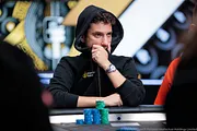 Eduardo Pereira vence Sunday Million especial SCOOP e fatura maior prémio online da carreira