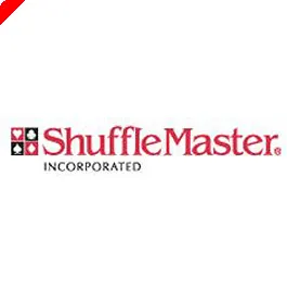 Shuffle Master Signs Agreement, Faces Separate Class-Action Suits 0001