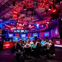 ESPN Feature Table Set