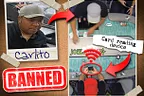 PokerNews Podcast 901