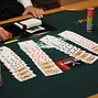 Chips and Cards
