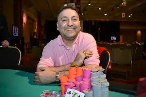 Previewing the 2011-2012 World Series of Poker Circuit Caesars Atlantic City 104
