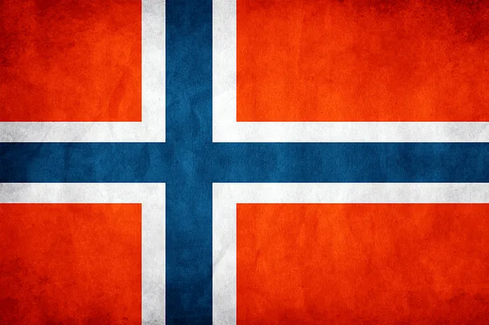 Official Study Proposes to Strengthen Monopolistic Policies in Norway