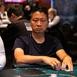 Hieu Nguyen