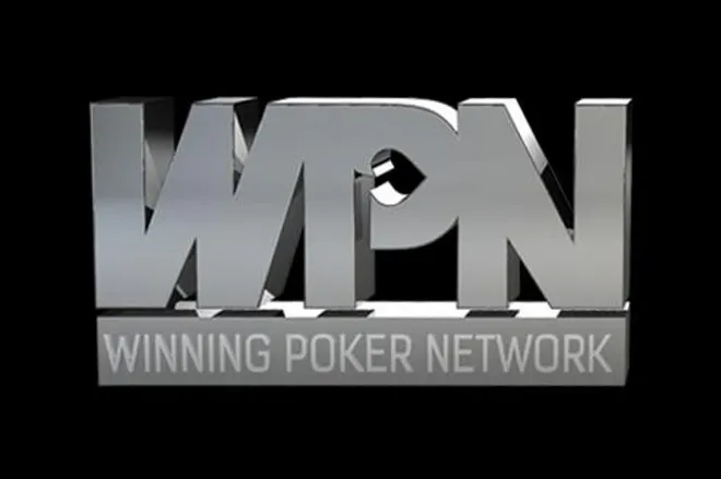 Winning Poker Network