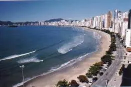 3º BC Open de Poker