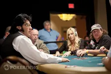 Joseph "Elvis Joe" LeVine