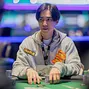 Berkeley Yuan