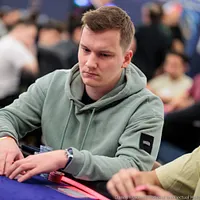 Sebastian Gaehl