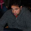 Roland De Wolfe