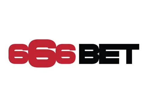 Paul Bell 666BET