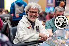 Daniel Negreanu