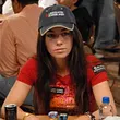 Liv Boeree