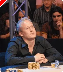 EPTPokerstars Baden 2007 Day 1: avantage Sander Lyloff 0001