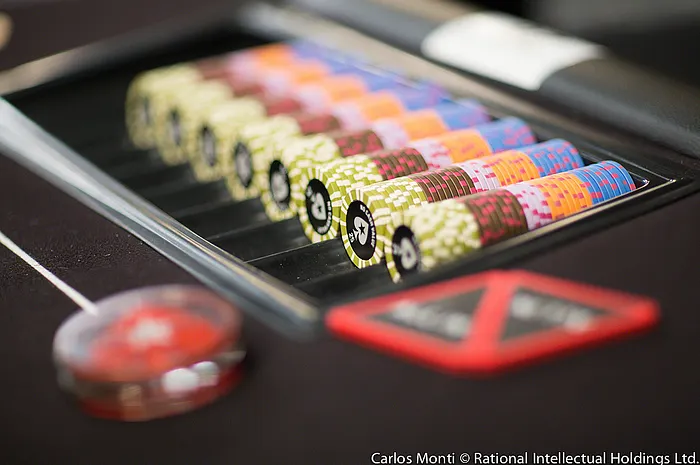 Coverage : L'EPT National Barcelona en direct 0001