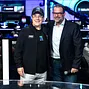 Main Event Day 1c Shuffle Up & Deal Jamie Gold