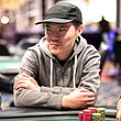 David Lin