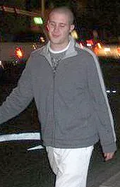 Interview Pokernews : Jordan "Jymaster11" Young, l'incroyable doublé 103