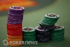 MTT Online : Des packages 2.250€ FPS Monaco pour "angelus03198" et "Mr Lii"