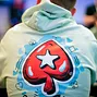 PokerStars Logo