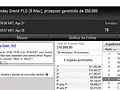 Ricardo Souza, Victor Pedote e Zilkar Baranow dão Show no PokerStars & Mais 119