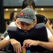 Daniel Negreanu