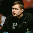 Martin Kabrhel