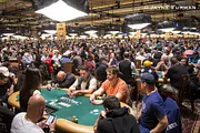 WSOP 2018: What to Bring to the World Series of Poker - A Checklist