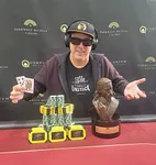 Phil Laak Poker
