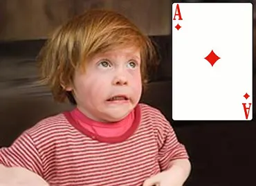 Psicología del poker - Volumen 4 – La ansiedad y el miedo 102