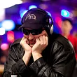 Phil Hellmuth