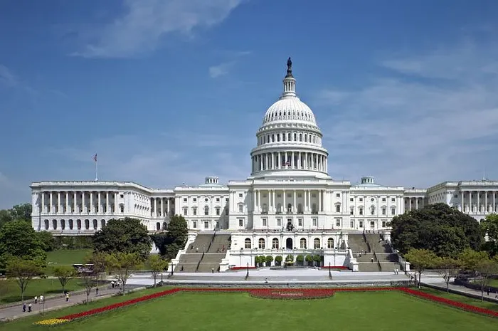 Poker online : Nolan Dalla pessimiste sur une régulation aux USA 0001