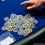 EPT Barcelona 2025.- Chips