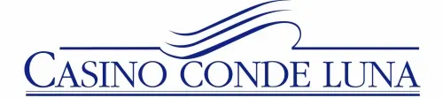 El Casino Conde Luna en León se apunta a los torneos 0001