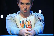nicolas cardyn poker legazso