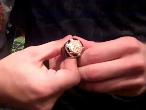 Festa Brasileira na África do Sul: 'Mojave' Vence Evento Pot Limit Omaha do WSOP Circuit 101