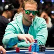 PokerStars SCOOP 2013 : 4ème titre pour Calvin Anderson 101