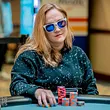 Jamie Kerstetter
